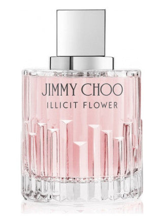 Collection image for: Jimmy Choo