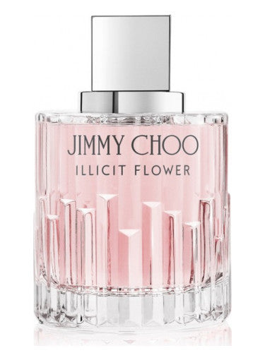 Illicit Flower Jimmy Choo 10MML