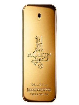 Collection image for: PACO RABANNE