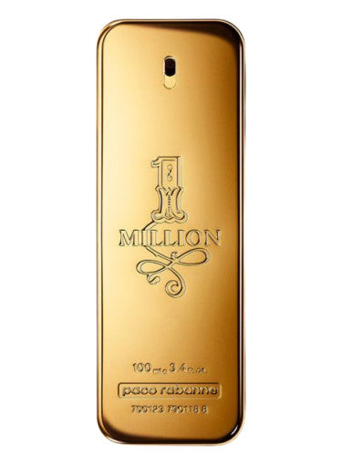 1 Million Rabanne 50,100,200ml