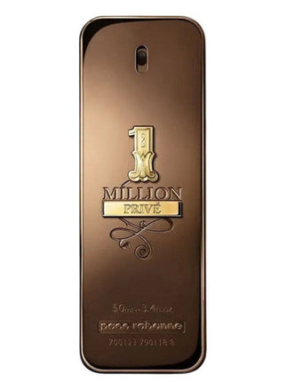 1 Million Privé Rabanne 100ml