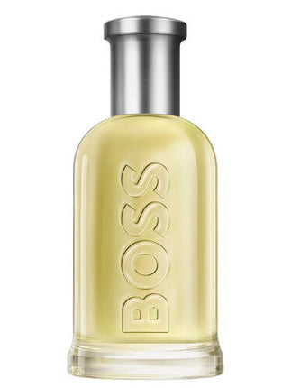 Boss Bottled Hugo Boss 100ml