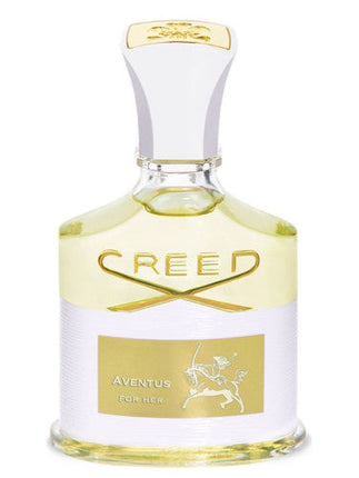 Aventus for Her Creed 75ml