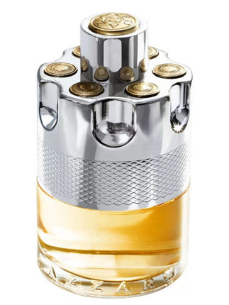 Wanted Azzaro 100ml