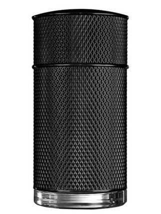 Icon Elite 100ml