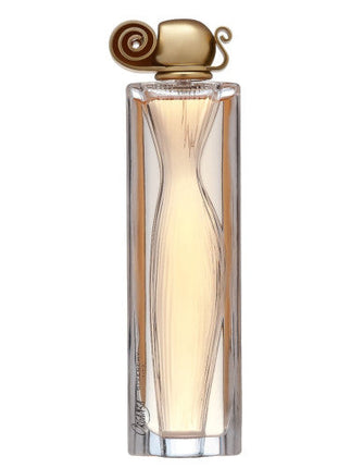 Organza 100ml