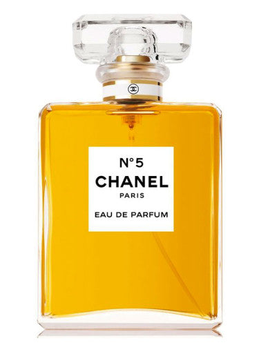 Chanel No 5 Eau de Parfum Chanel 100,200ML
