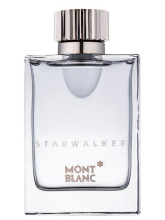 Starwalker 75ml