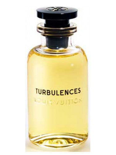 Turbulences Louis Vuitton 100ml