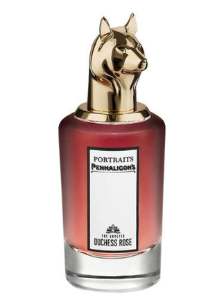 Collection image for: PENHALIGON'S