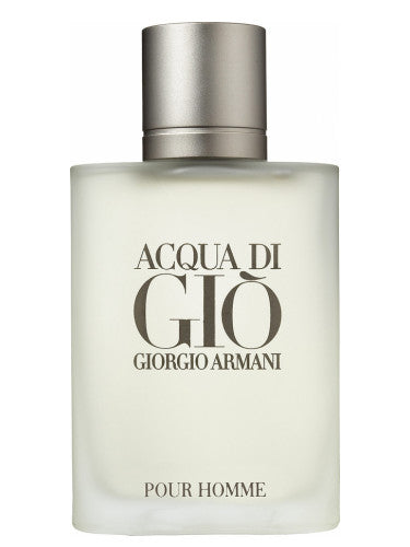 Acqua di Gio pour homme 100ml