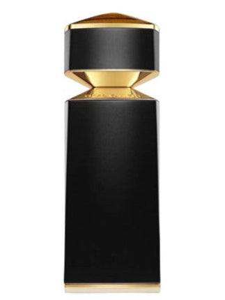 Tygar Bvlgari 100ml