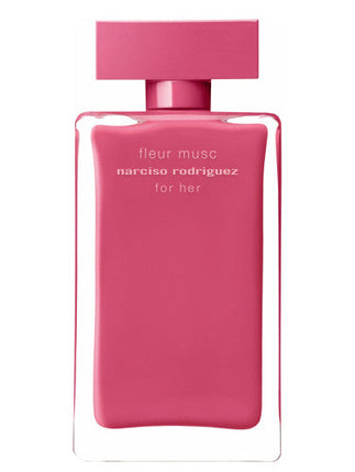 Narciso Rodriguez Fleur Musc 100,150ml