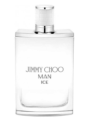 Jimmy Choo Man Ice Jimmy Choo 100ML