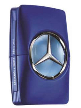 Collection image for: Mercedes-Benz