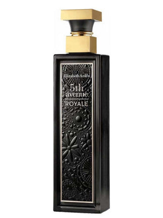 Collection image for: Elizabeth Arden