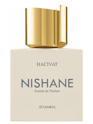 Collection image for: NISHANE