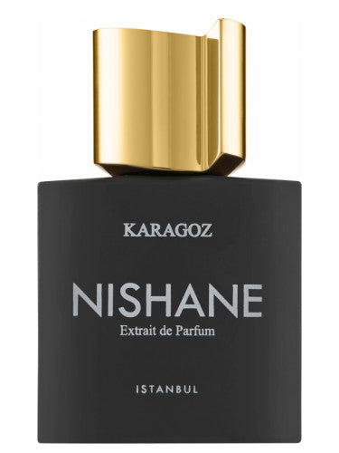 Karagoz Nishane 50ml