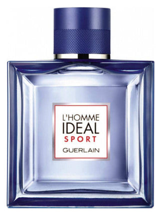 Collection image for: GUERLAIN
