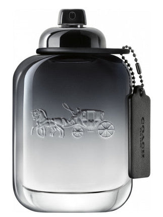 Collection image for: COACH