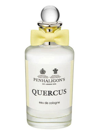 Quercus 100ml