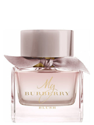 My Burberry Blush 50,90ML