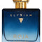 ROJA PARFUMS