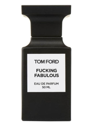 Fucking Fabulous Tom Ford 50ml