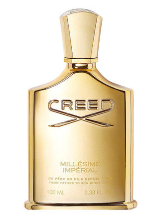 Millésime Impérial Creed 100ML