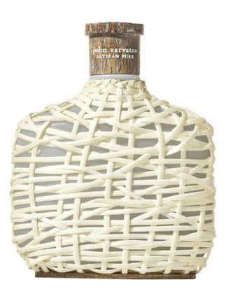Collection image for: JOHN VARVATOS