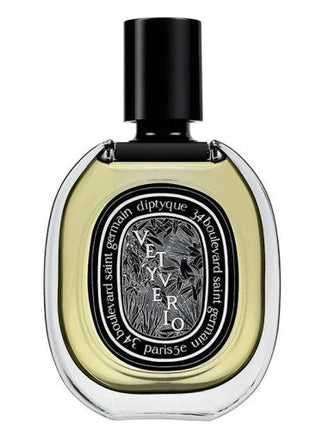 Collection image for: Diptyque