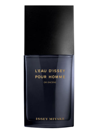 Collection image for: Unisex Perfumes