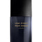 ISSEY MIYAKE