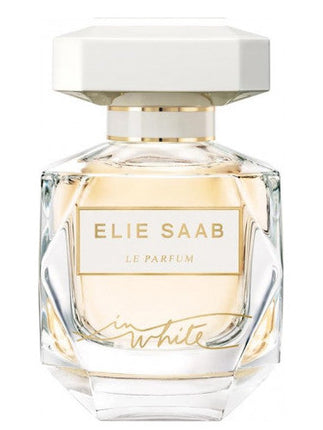 Collection image for: ELIE SAAB