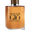 GIORGIO ARMANI