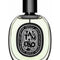 Diptyque