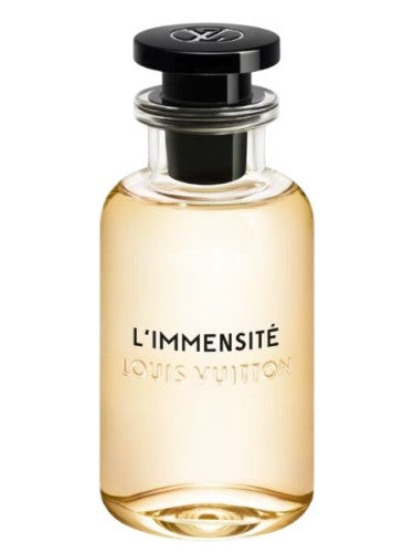 L’Immensité Louis Vuitton 100ml
