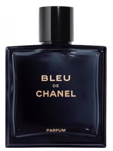 Bleu de Chanel Parfum 50,100,150ml