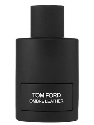 Collection image for: TOM FORD