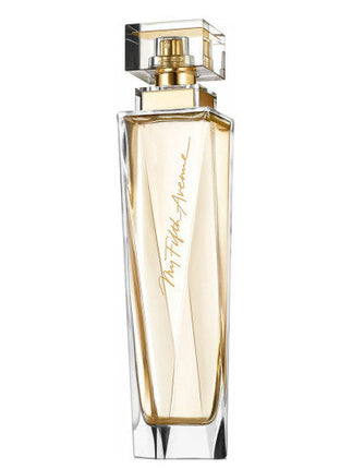 My Fifth Avenue 100ML