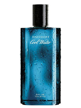 Collection image for: Davidoff