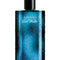 Davidoff