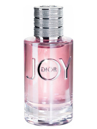 Joy 50,100ml