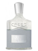 CREED