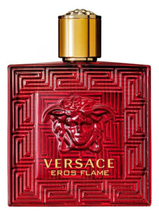 Collection image for: VERSACE