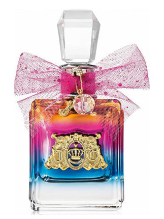 Collection image for: Viva la Juicy