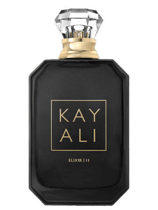 Collection image for: KAYALI