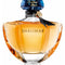 GUERLAIN