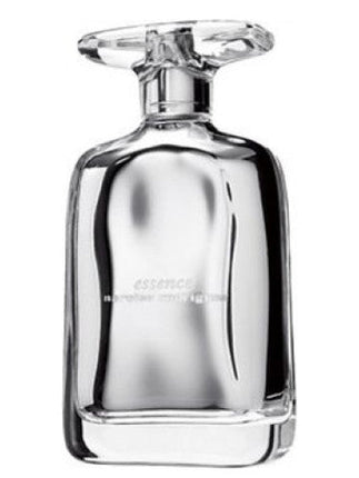 Essence Narciso Rodriguez 100ml