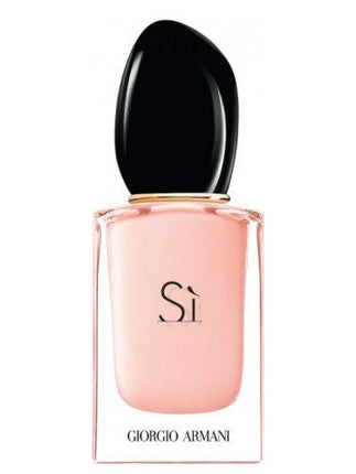 Sì Fiori 100ML